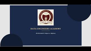 dbt Microbatch Explained: Incremental Data Processing Made Easy | dbt Tutorial