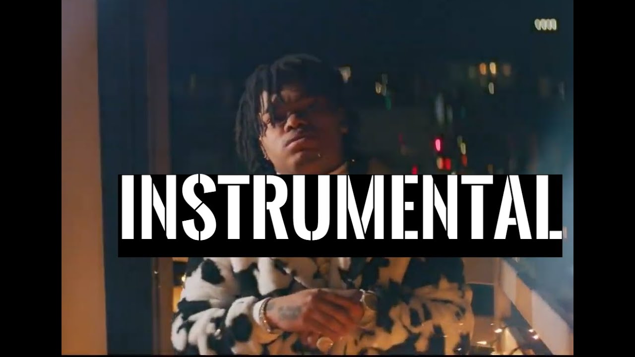 Shackles To Diamonds NoCap ( Instrumental ) *BEST YouTube