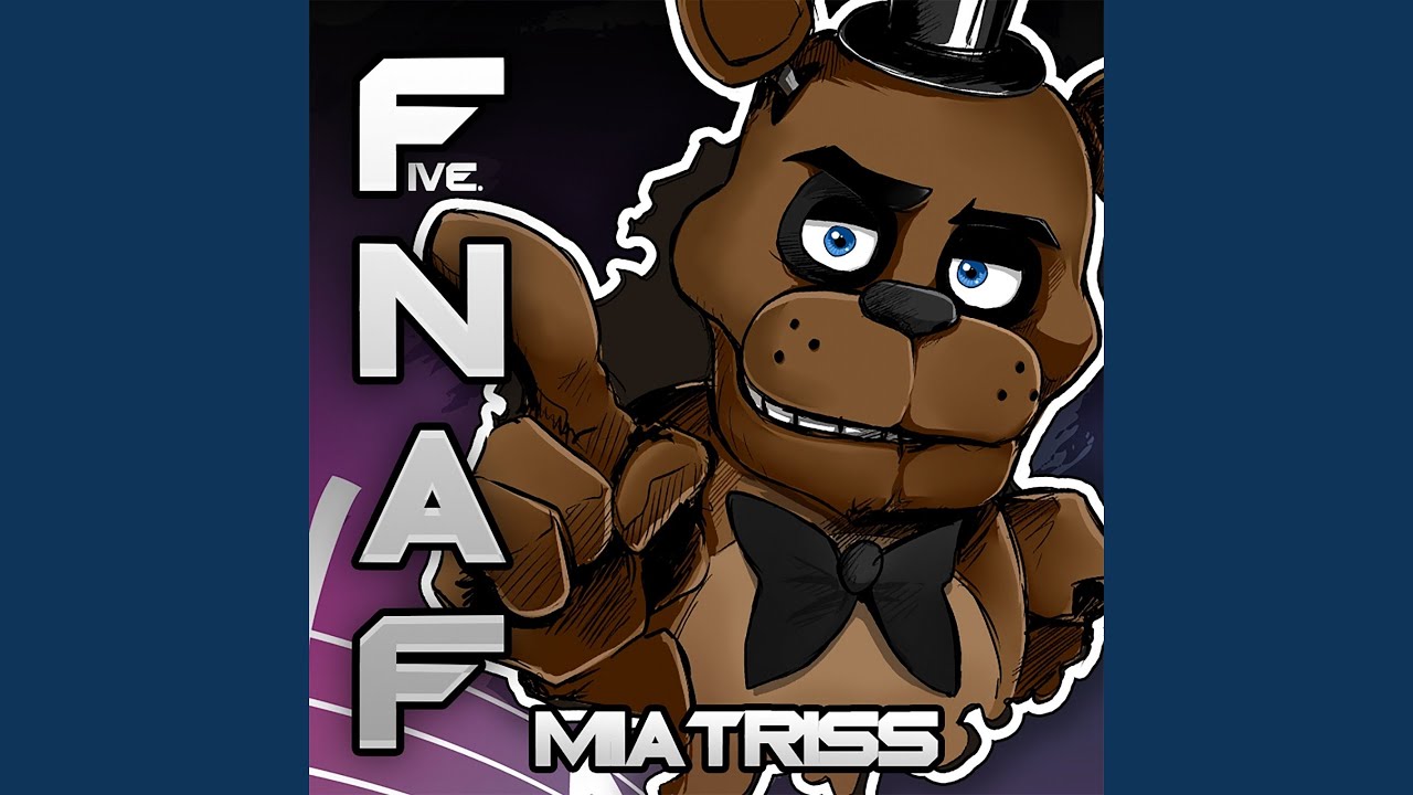 ELE VOLTOU!! #huestation #souzones #renansouzones #core #fnaf #fnaf4 #