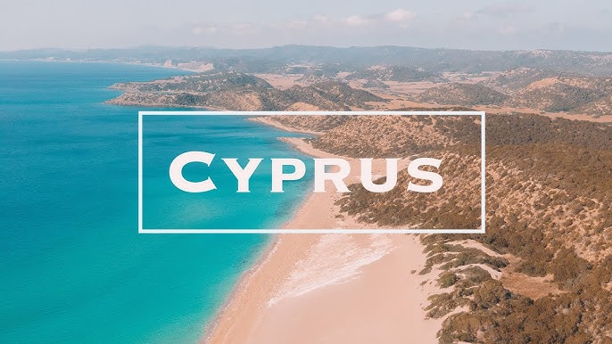 Moving to Cyprus 🇨🇾 - pros, cons, experiences