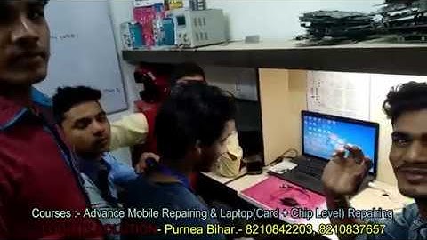 MI Note 4 Account Lock and Frp remove by UMT Pro