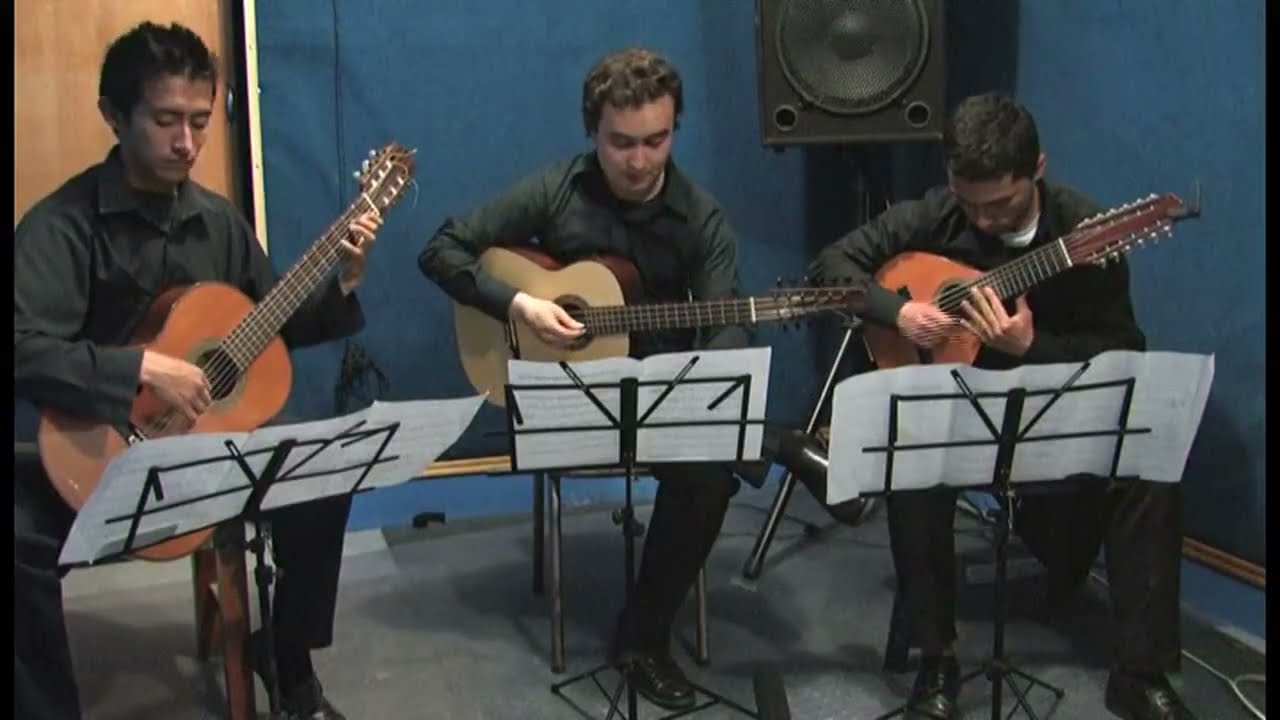 The Man Who Sold The World - David Bowie