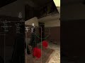 Synapse gmod hl2rp | Free loot part 81