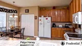 Homes for Sale - 1 Perkins Ct Greer SC 29651 - Paige Haney
