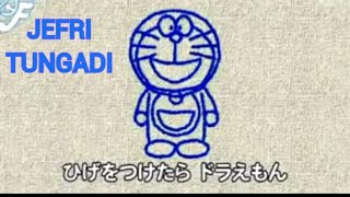 Download Lagu LAGU, MENGGAMBAR DORAEMON, MAAF VIDEO MENGGAMBAR DORAEMONNYA, HASIL KARYA ORANG LAIN, SORRY. MP3 Download Lagu LAGU, MENGGAMBAR DORAEMON, MAAF VIDEO MENGGAMBAR DORAEMONNYA, HASIL KARYA ORANG LAIN, SORRY. MP3