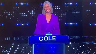 “ Weakest Link “ ALL-NEW tonight, meet the 8 contestants, Tuesday May 16, 2023–OFF NEXT WEEK May 23