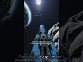 That didn't sound good #TigerGamer16 #spaceengineers #funny #shorts