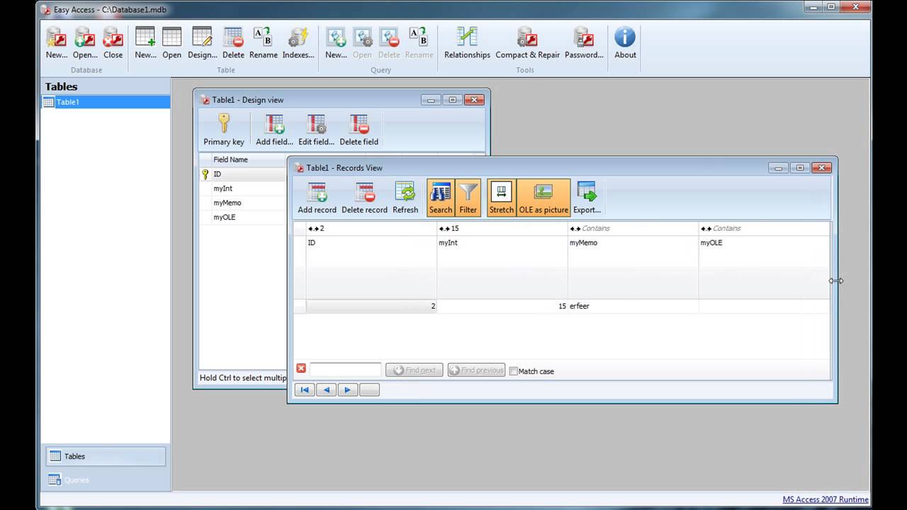 Easy access. Easy access. Sap easy access menu. Sap easy access menu на русском. Avianca airlines logo.