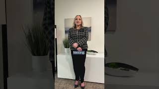 Rapid Fire Questions with Connect Family lawyer, Larissa Sleva!