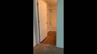Sinclair Virtual Tour
