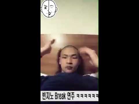 진실혹은거짓(진혹거) Best 영상Top6 ㅋㅋㅋ 웃긴동영상