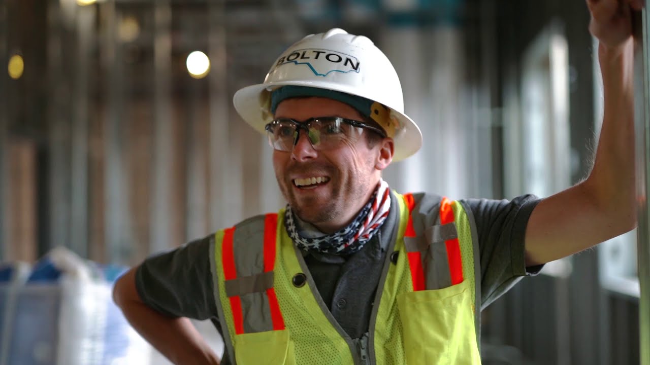 2020 North Carolina Small Businesses of the Year