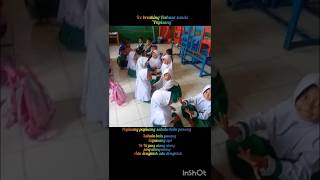 Games To Train Togetherness movementandsong icebreaking raalhasanahsukaharja188