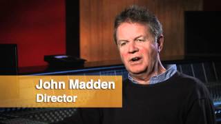 The Best Exotic Marid Hotel Featurette Tuk Tuk