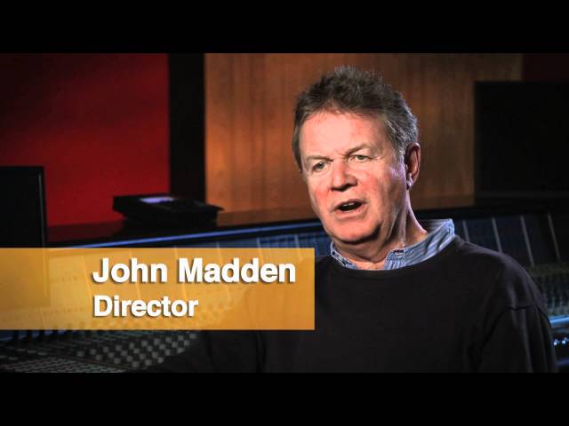 Watch movie trailer