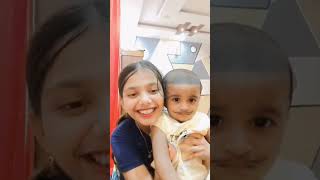 with yezdus😍#mayavi