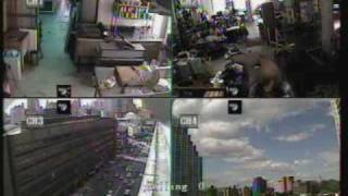 camTL-20100701.mp4