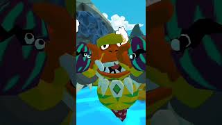 hatch gerte eggs #ug #vr #ugc #ugcnet #ugccreator @UG_vr