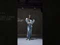 近期最喜欢的编舞了！太会编了 复制后打开【小红书】查看笔记！ #viral #dance #cosplay #douyin #ytshorts #trending