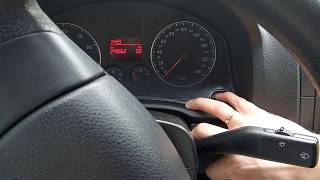 :    Volkswagen (Jetta, Passat, Golf, Polo, Tiguan  ), Skoda, Audi, Seat