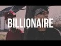 Crazy Bass 808 Trap Instrumental Rap Beat | Billionaire - Heat On Da Beat (Prod. FD)