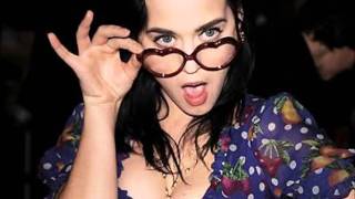 Katy Perry - Last Friday Night (Liam Keegan Remix) Radio Edit