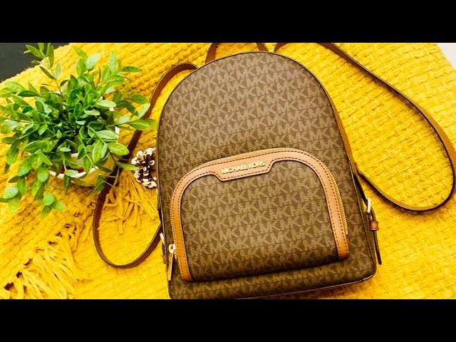 Michael Kors, Bags, Michael Kors Leather Vanilla Handbag Replacement Strap  47 Inches New