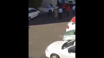 Jah Cure Arrested In Bahamas After Altercation At Hotel | @Paparazzija