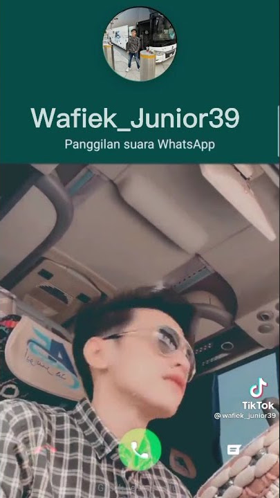nada dering nya enak