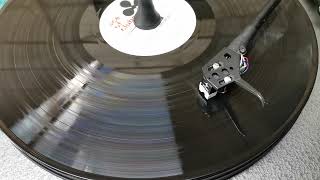 Revolver Turntable Ebay