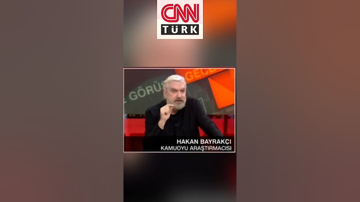 Hakan Bayrakçı'dan Erdoğan analizi: "Partisi 17 seçimde %40 ila 50 arası oy alıyor!" #Shorts