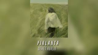 Demet Akalın - Pırlanta(speed up)