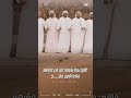 فرقة سلطان الريسي الحربية - نسيم البر -  2025