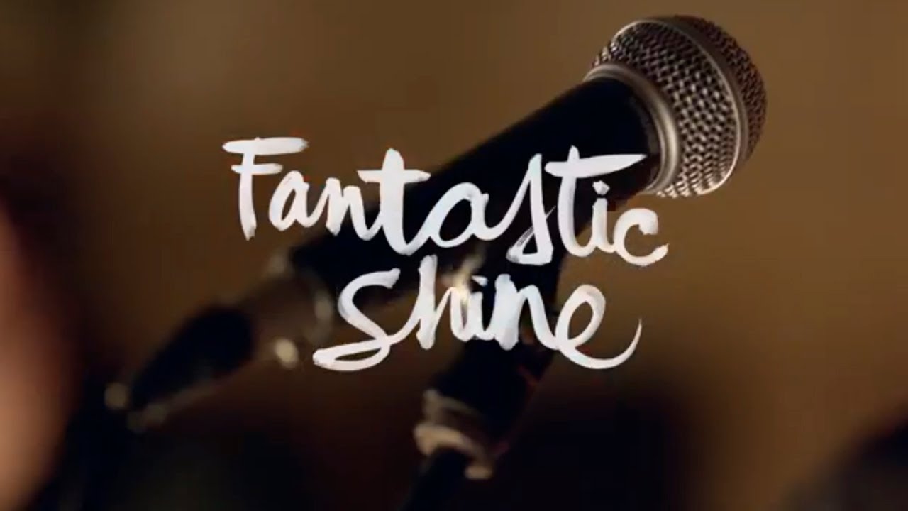 ⁣Love of Lesbian - Fantastic shine (videoclip oficial)