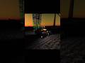 plowing farming simulator 22 #fs22 #farmingsimulator22 #farming #ls22 #fs22news #roleplay