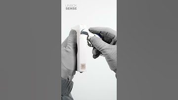 ELECTRONIC RULER #Shorts