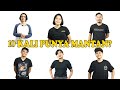 Oprek - Tentang Mantan || Eps.3