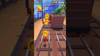 subway surferssubway surfers coders subway #surfers  #surfers screenshot 4