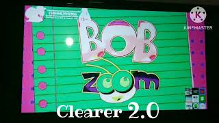 Bob Zoom Effects Nein Csupo Effects Version