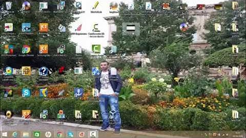 Error en mega Out of html5 offline storage space Solucion 2016