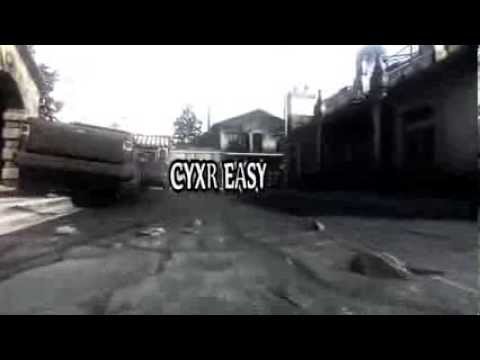 clips for crocs Free Sniping Agent | PS3 : Easy