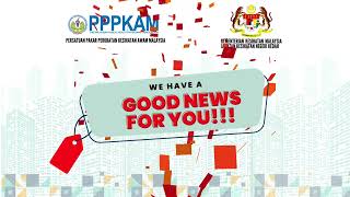 11th National Public Health Conference & 1st Global Public Health Conference 2023