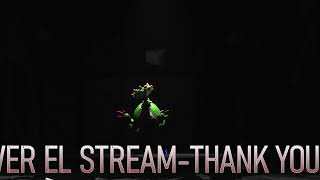 Poppy Playtime 5 Fangame PC/MOBILE Stream