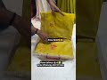 #fashion #silksaree #vasundharasaree #indianhandlooms #indianwear #traditionalwear #shortsfeed