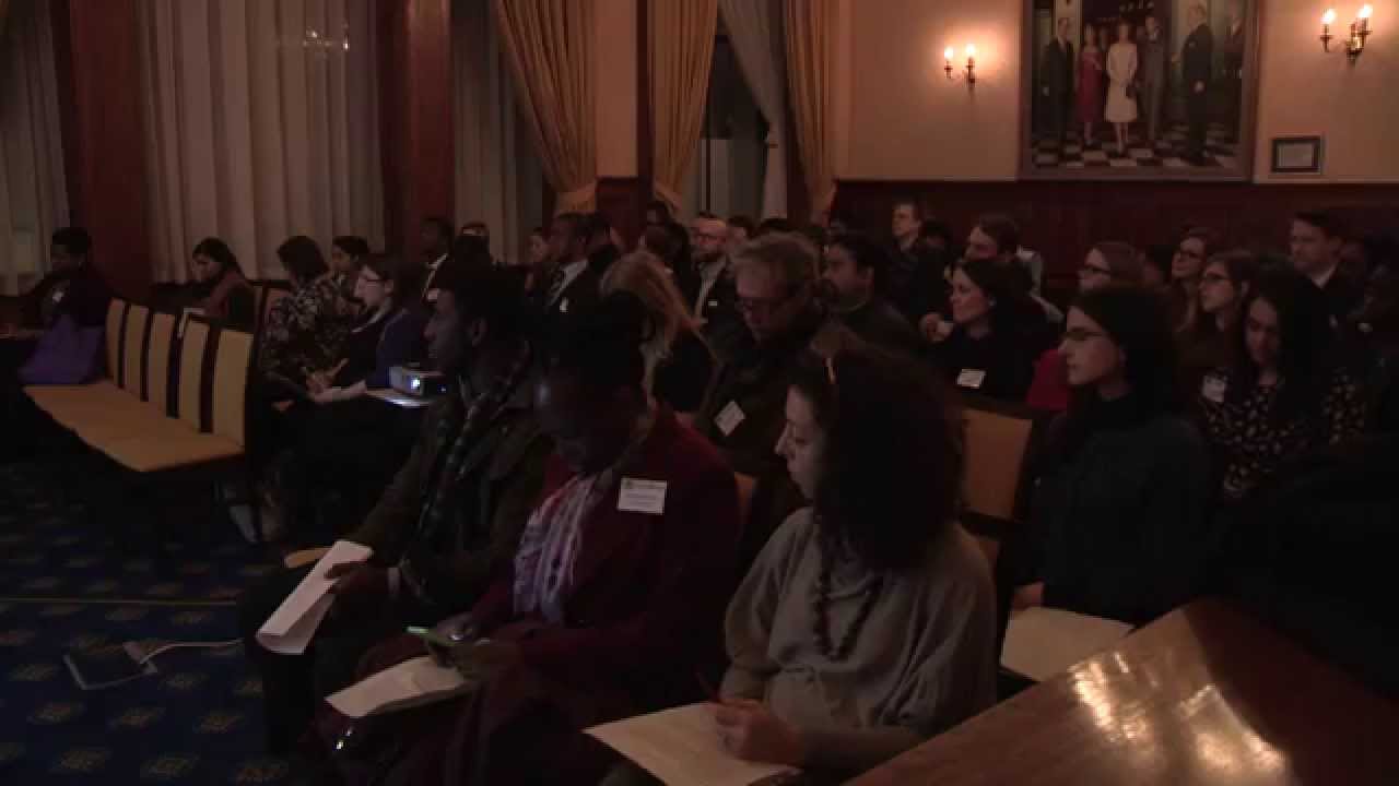 Human Rights Practice Short Course: Migrants, refugees and the right to family life.