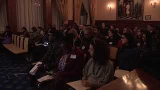 Human Rights Practice Short Course Migrants, Refugees And The Right To Family Life.