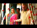 Ungli Pakad Ke Tune Chalna Sikhaya Tha Na ( Dilbaro Song ) - Harshdeep Kaur | Alia Bhatt | Raazi ❣️
