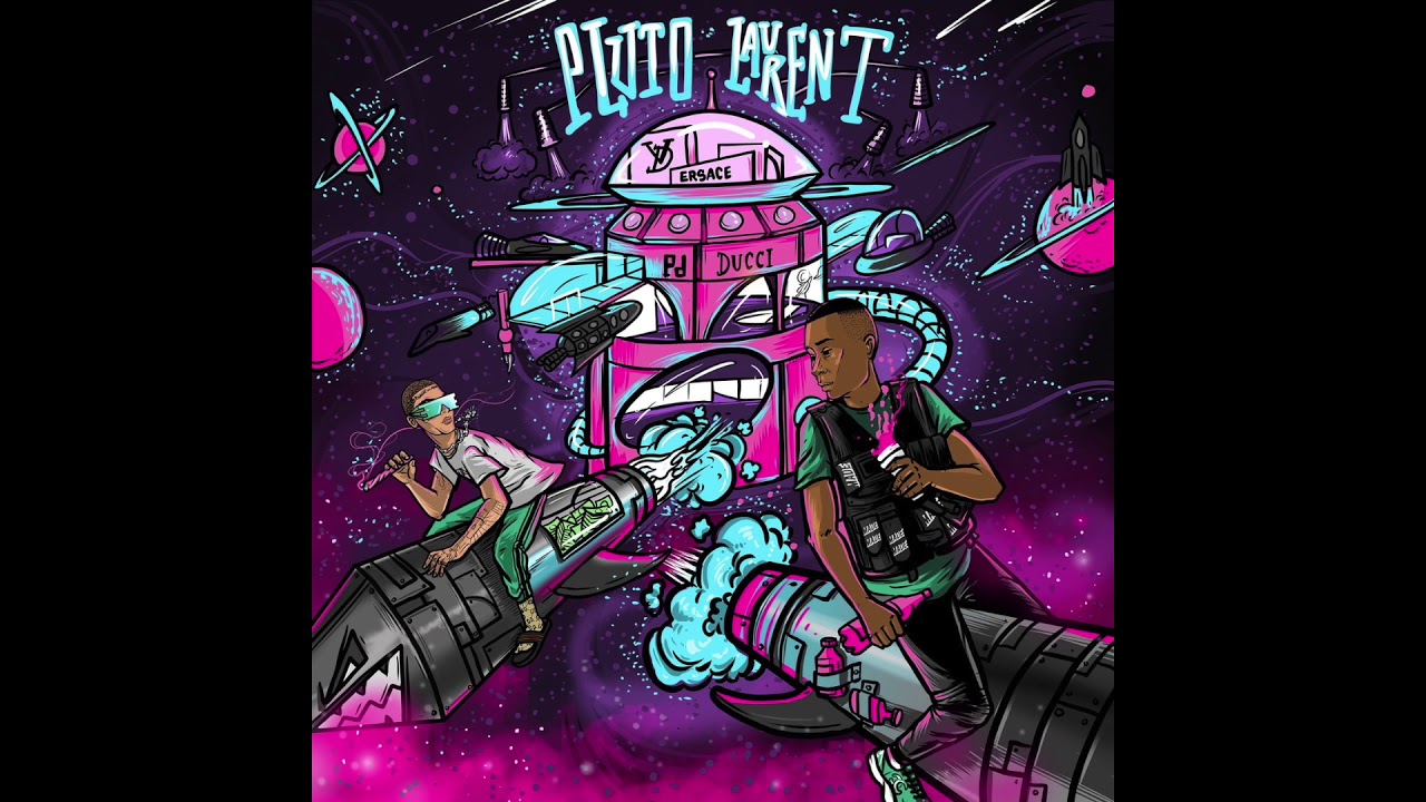 Watch Rocket Da Goon ft. Cardo - Gucci Socks (Official Audio) on YouTube Watch Rocket Da Goon ft. Cardo - Gucci Socks (Official Audio) on YouTube