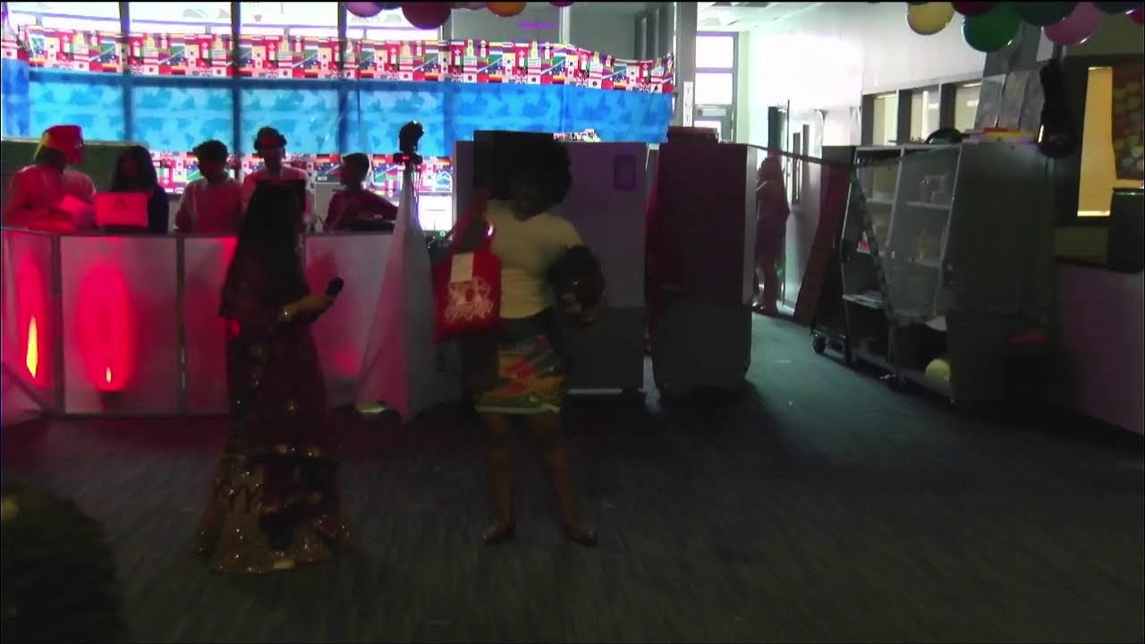 CTEA International Festival 2023