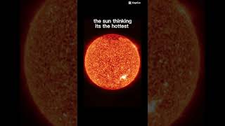 Download Lagu She is like a sis to me so 👹 MP3